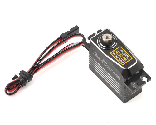 Align trex 500x - align, pro