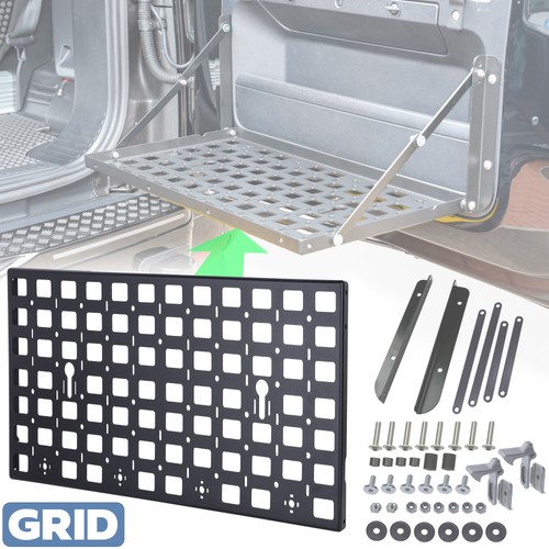 Kit tavolo picnic - , grid