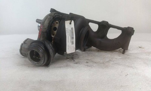 03g253014f turbocompressore - 03g253014f,