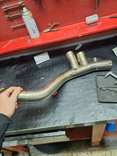 Dekat Tecadalizzatore Suzuki