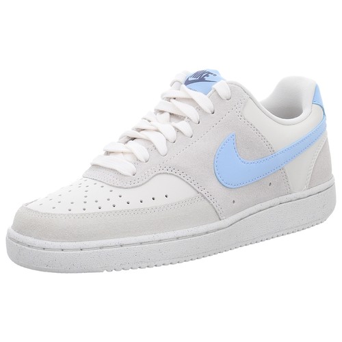Nike scarpe sneaker basse