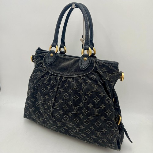 Borsa tracolla louis - a, vuitton