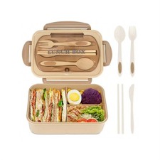Lunch box bambini 1200 - bambini, ml