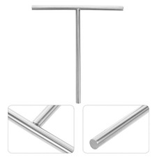  2 Pcs Accessori Per Pancake