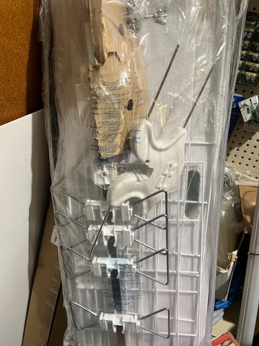 Antenna fracarro lte - antenna, 5g