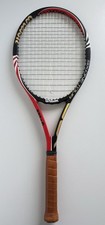 Wilson Pro Staff BLX Six-One Tour Racchetta da Tennis - Grip 3 (Immacolata) Federer