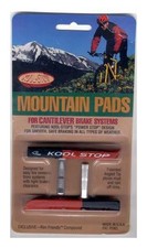 Porta Pattini Kool Stop