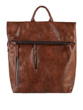 Solada Zaino donna porta pc in