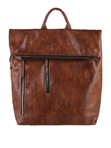 Solada zaino donna porta in - pc,