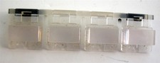 Yamaha Tyros Part Select