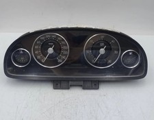 CONTACHILOMETRI per LANCIA