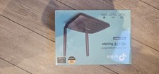 TP-Link Archer MR400 AC1200 4G