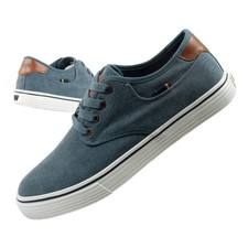 Wrangler Calypso Derby sneaker