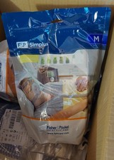 MASCHERA ORONASALE SIMPLUS -