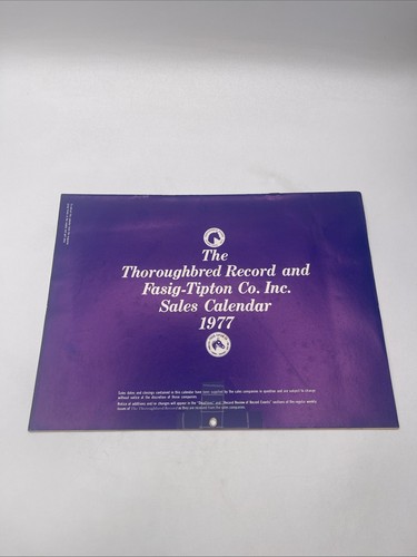 Purosangue record e - purosangue,