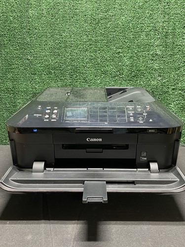 Canon pixma mx922 office - canon,