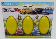 Rara NOREV 3 INCHES 1/64 Lotto
