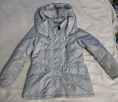 Marc new york donna volo - donna,