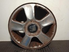 6K0601025N cerchio SEAT IBIZA