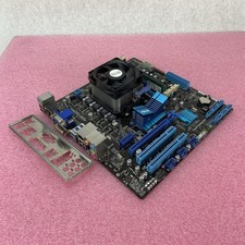 Asus m5a78l usb3 scheda - asus,