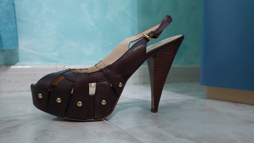 Sandali guess marciano - guess, by