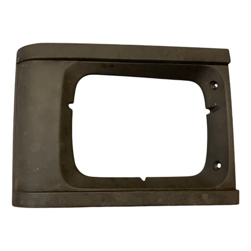 Bedford rascal faro surround - bedford,