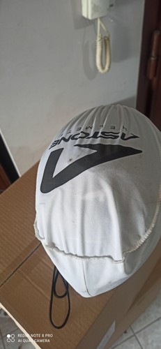 Casco helmet modulare rt1200 - helmet,