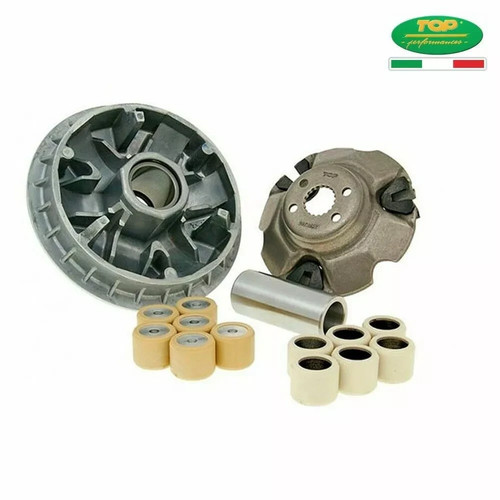 9923410 variatore top tpr - 9923410,