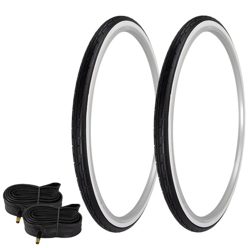 Pneumatici pro 700x35 - pneumatici,