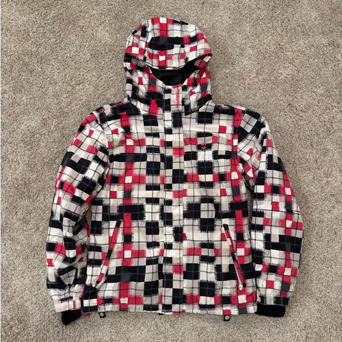 Giacca sci snowboard - snowboard, donna