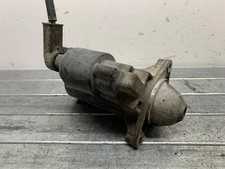 MOTORINO D' AVVIAMENTO PER