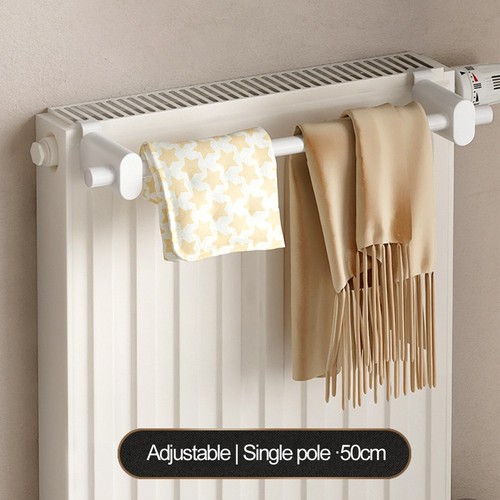 Portasciugamani design