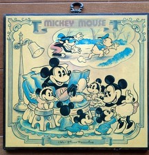 Decorazione da parete in legno