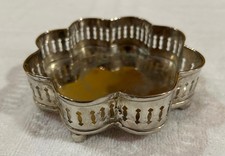 Sottobottiglia Svuota Tasche