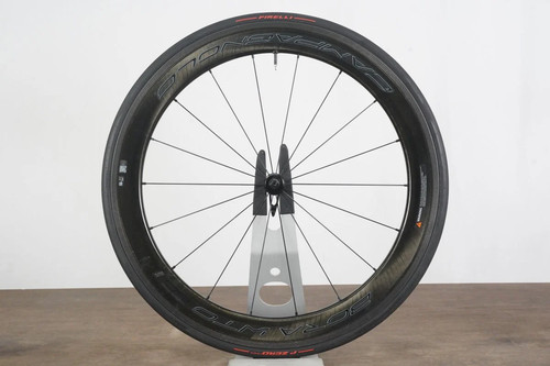 Front campagnolo bora - front, 60