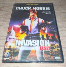 * DVD NEUF SOUS BLISTER