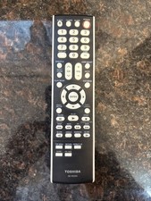 Telecomando combinato dvd - telecomando, tv/dvd