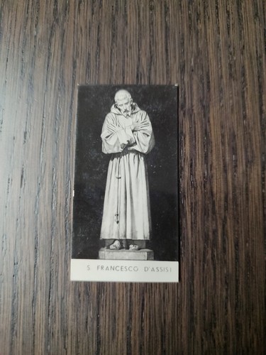 San francesco assisi - francesco, holy