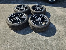 Cerchi lega Mak   Gomme