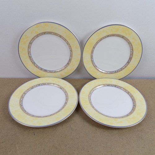 Piatti pane burro villeroy - pane, e