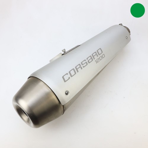 Moto morini corsaro 1200 - morini,