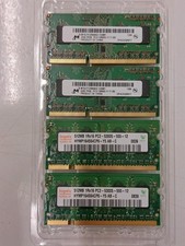 Banchi RAM MT8JTF25664HZ-1G6M1