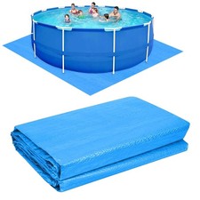 mizikuu Tappeto Base per