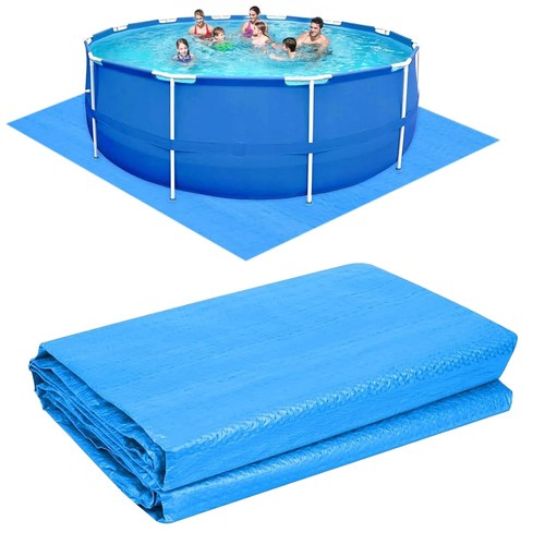 Mizikuu tappeto base - tappeto,