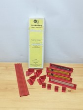 Set Subbuteo vintage anni 70