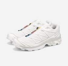 Scarpe da corsa Salomon XT-6