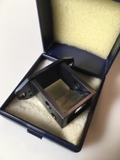 Arriflex Arri 100/0 Beam Splitter for SR3 Prism