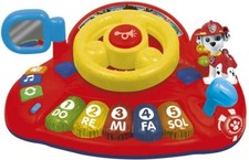 Grandi Giochi 00885 - Paw