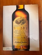 La guida più completa al