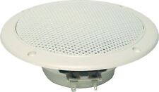 Marine Waterproof Boat Yacht